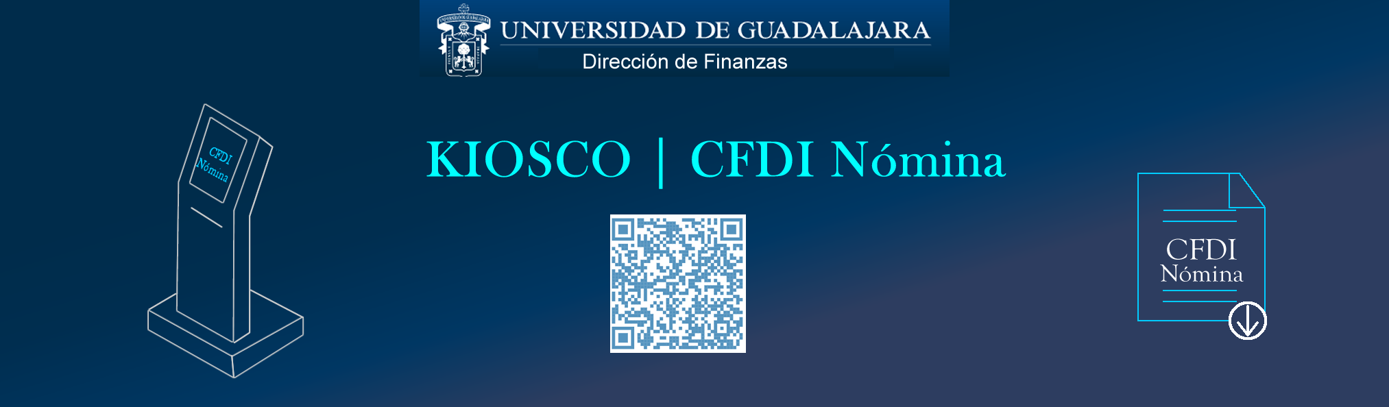 CFDI