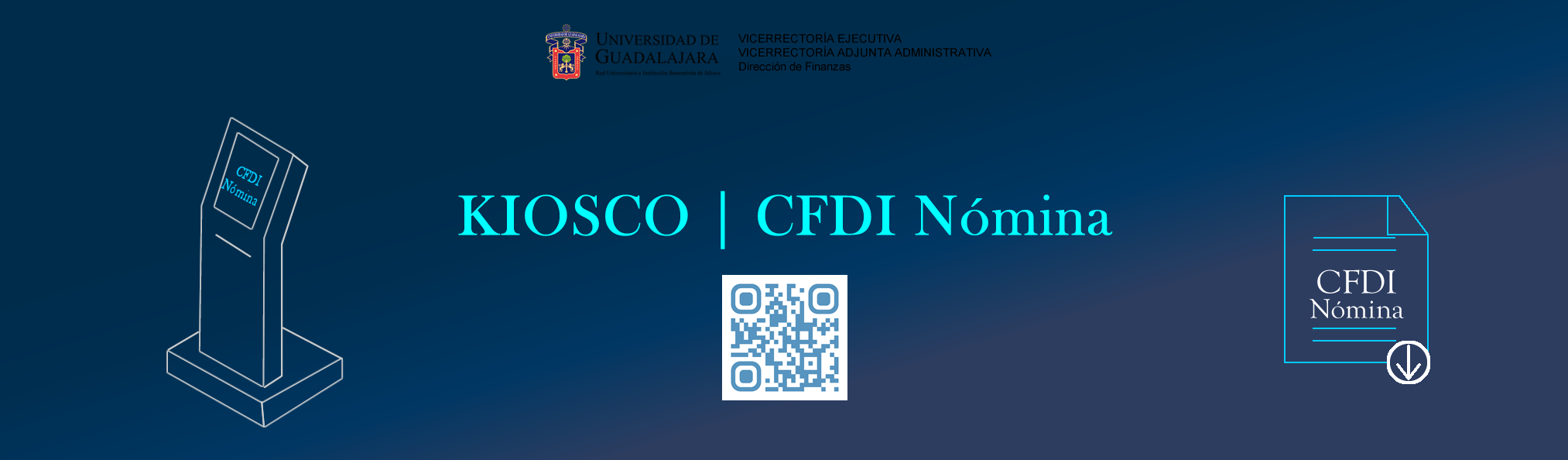 CFDI
