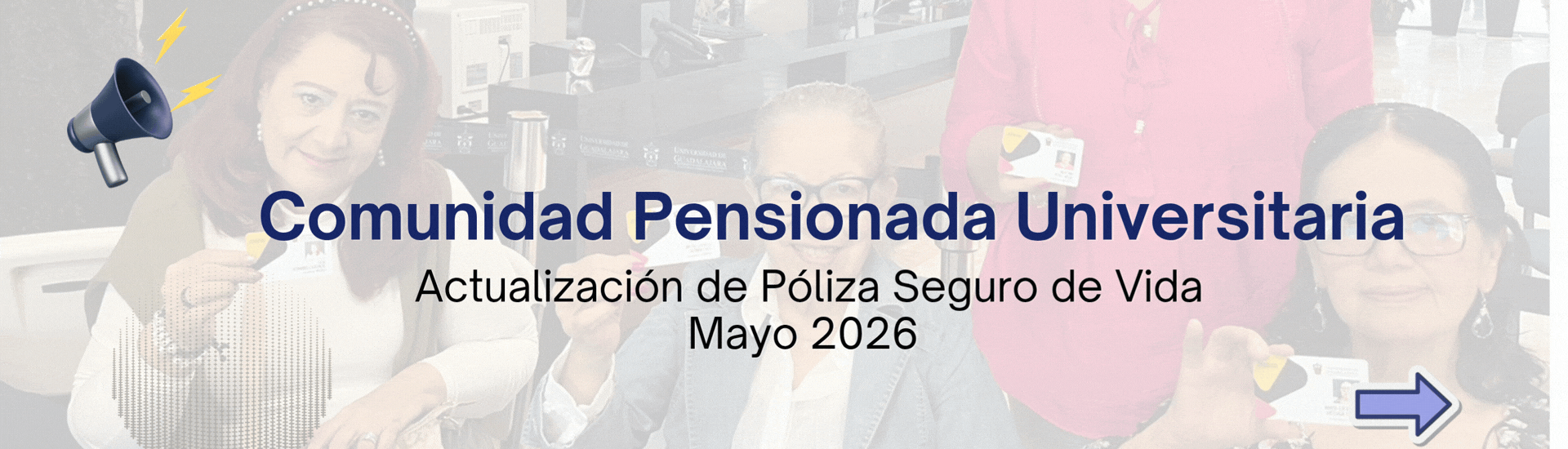Pensionado