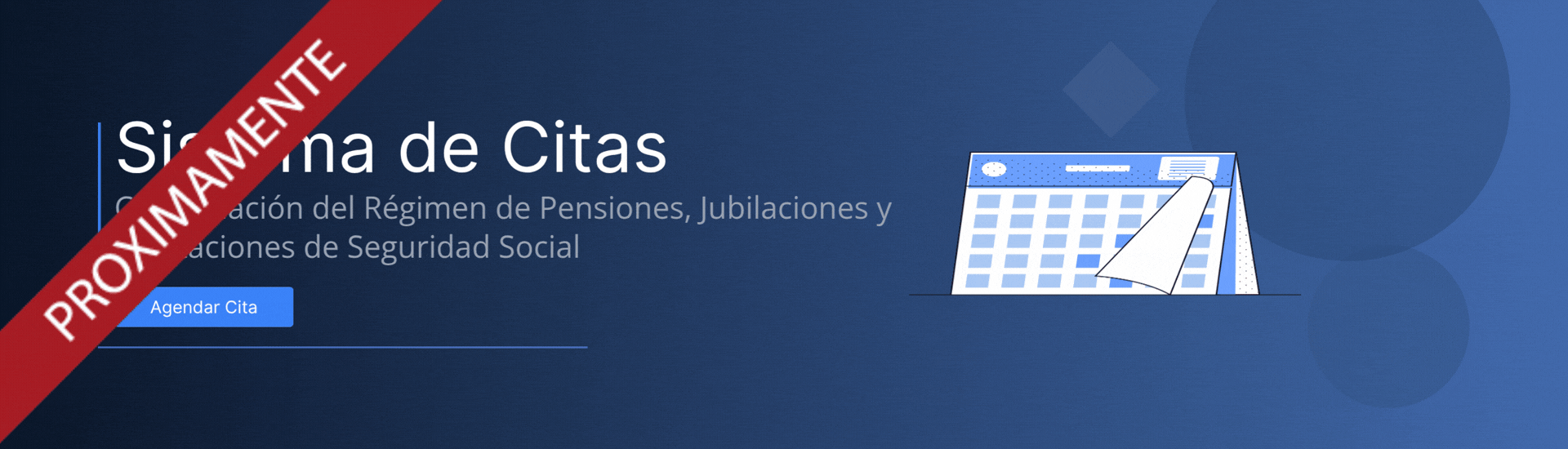 Citas
