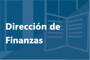 informativos